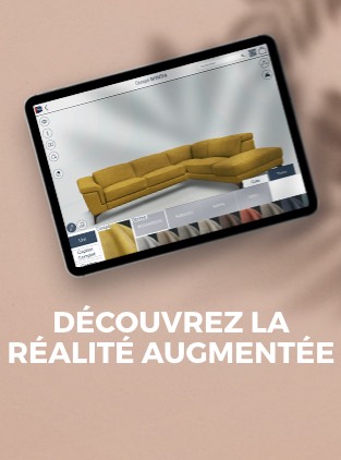 ACTU